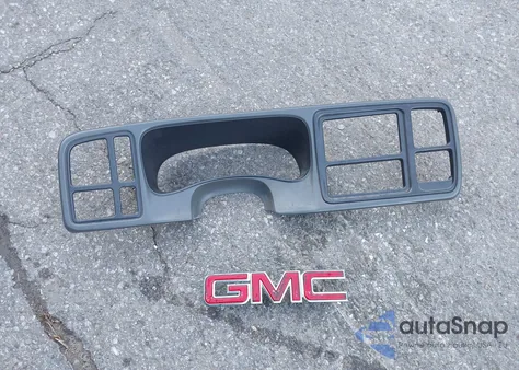 2004 GMC Sierra 1500 Sle from USA, damaged, VIN 2GTEK19T741110153